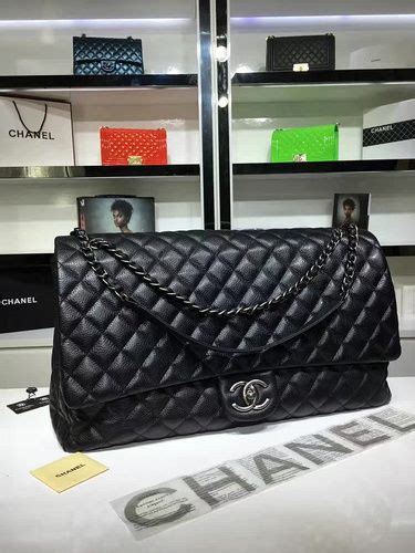 chanel yupoo|chanel bag.